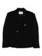 032C THE FRANKIE SHOP PRE Jackets BLACK