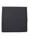 032C THE FRANKIE SHOP PRE Scarfs BLACK
