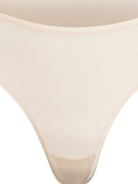 032C Thong briefs