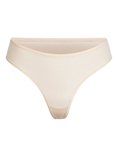 032C Thong briefs