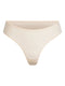 032C Thong briefs