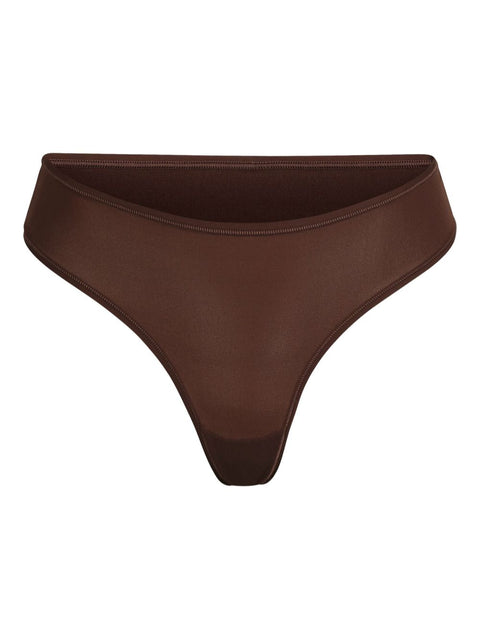 032C Thong briefs
