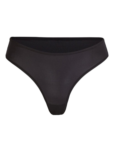 032C Thong briefs