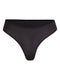 032C Thong briefs
