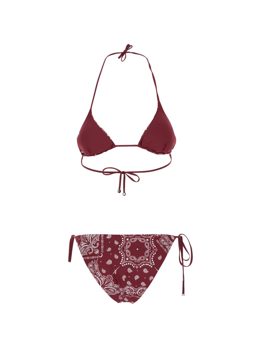 032C VENUJA Sea clothing