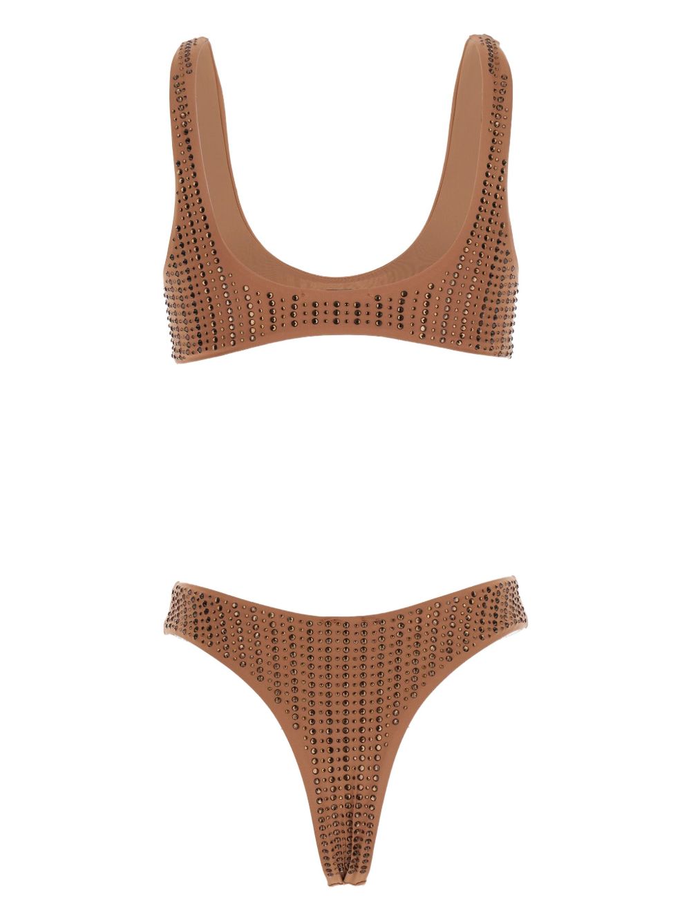 032C VENUJA Sea clothing