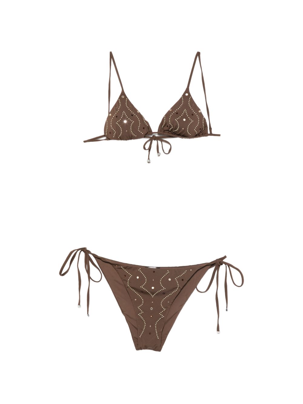 032C VENUJA Sea clothing
