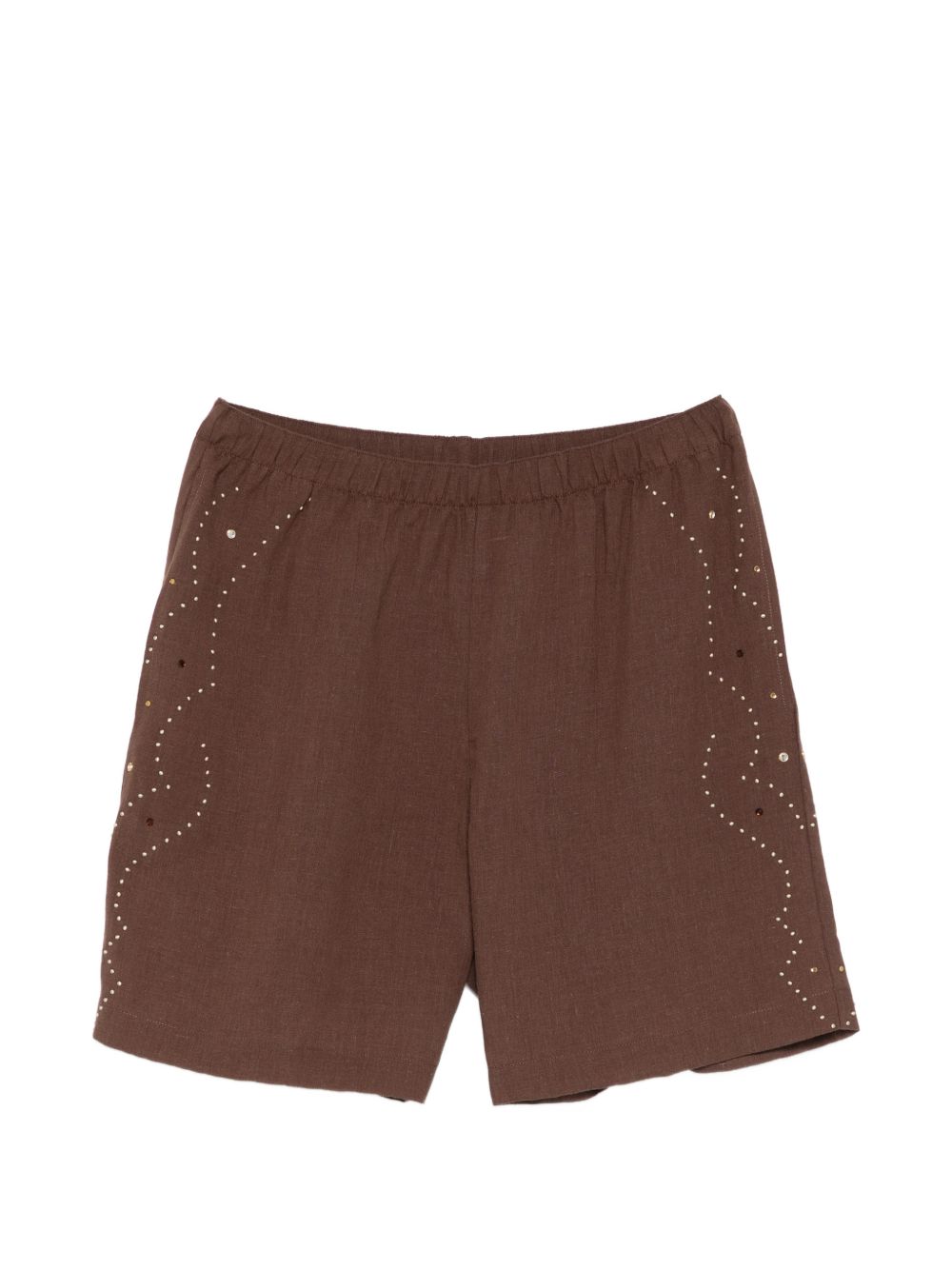 032C VENUJA Sea clothing