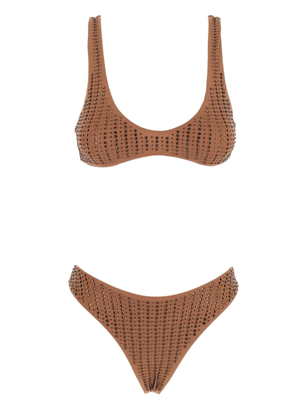 032C VENUJA Sea clothing