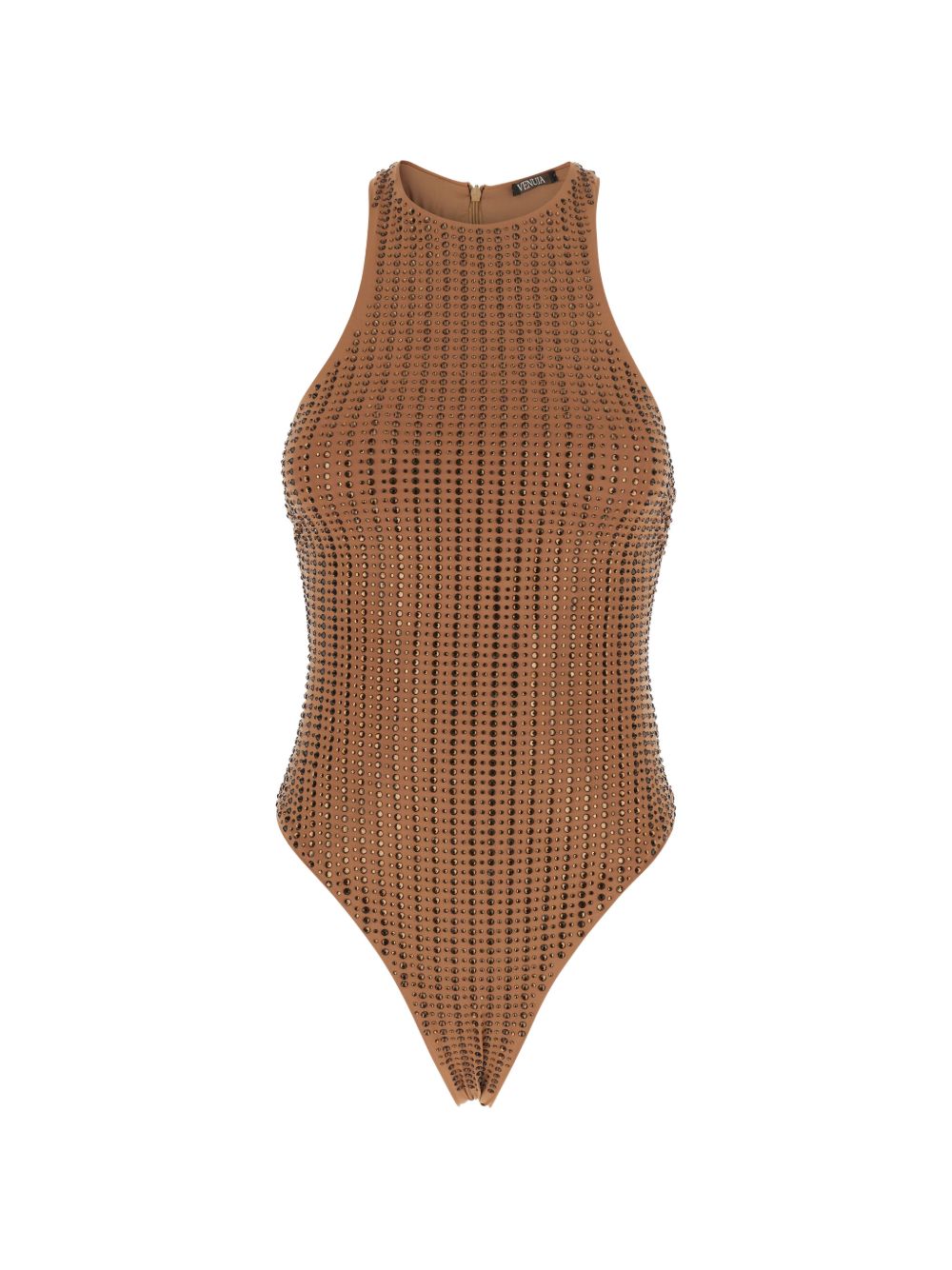 032C VENUJA Sea clothing