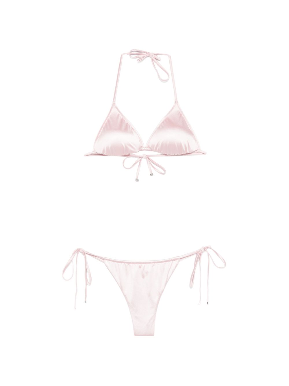 032C VENUJA Sea clothing
