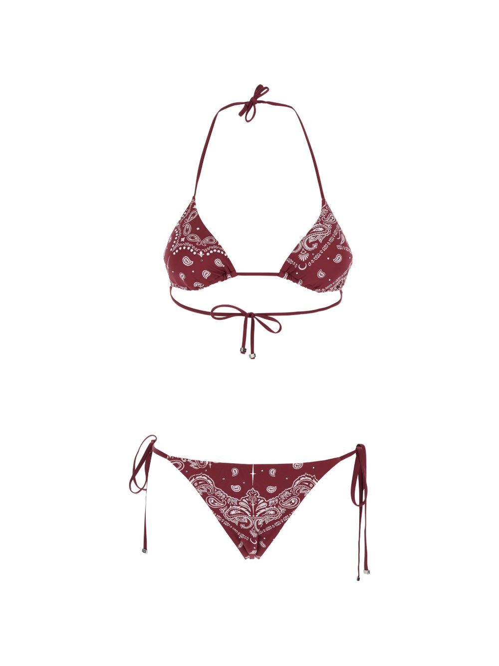 032C VENUJA Sea clothing