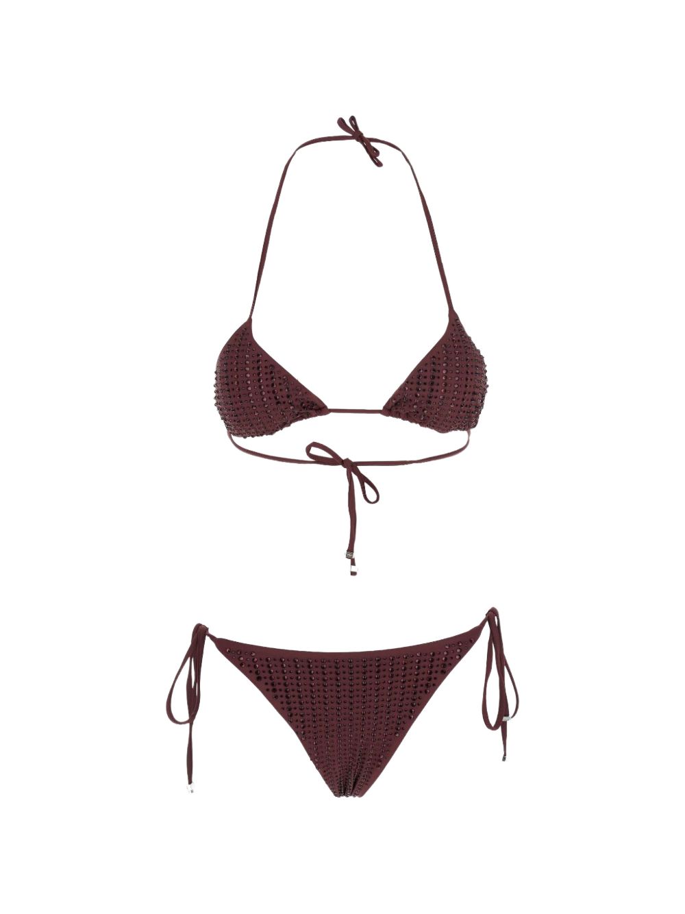 032C VENUJA Sea clothing