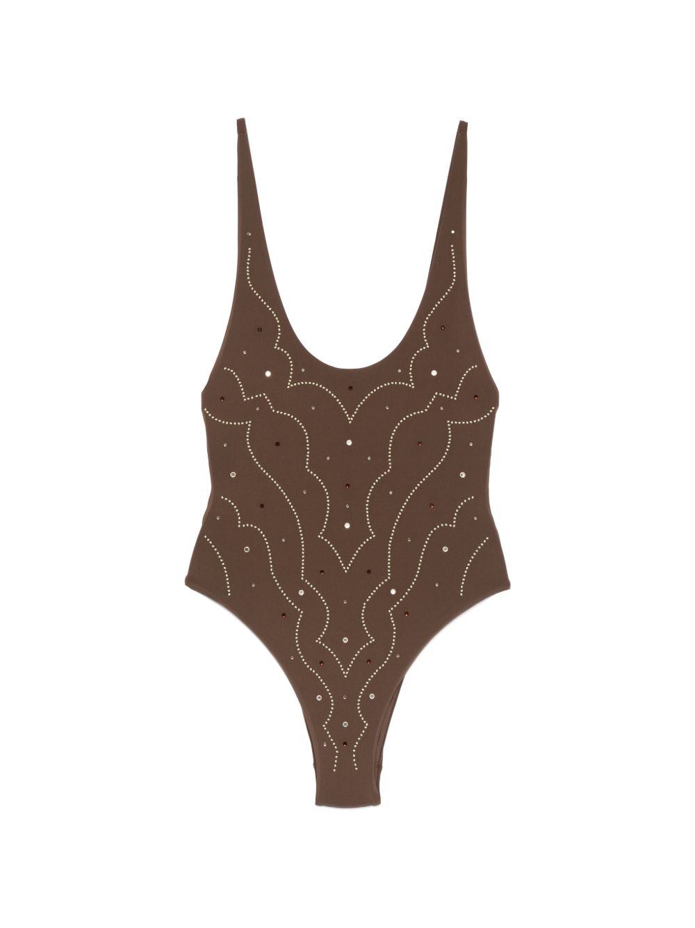 032C VENUJA Sea clothing