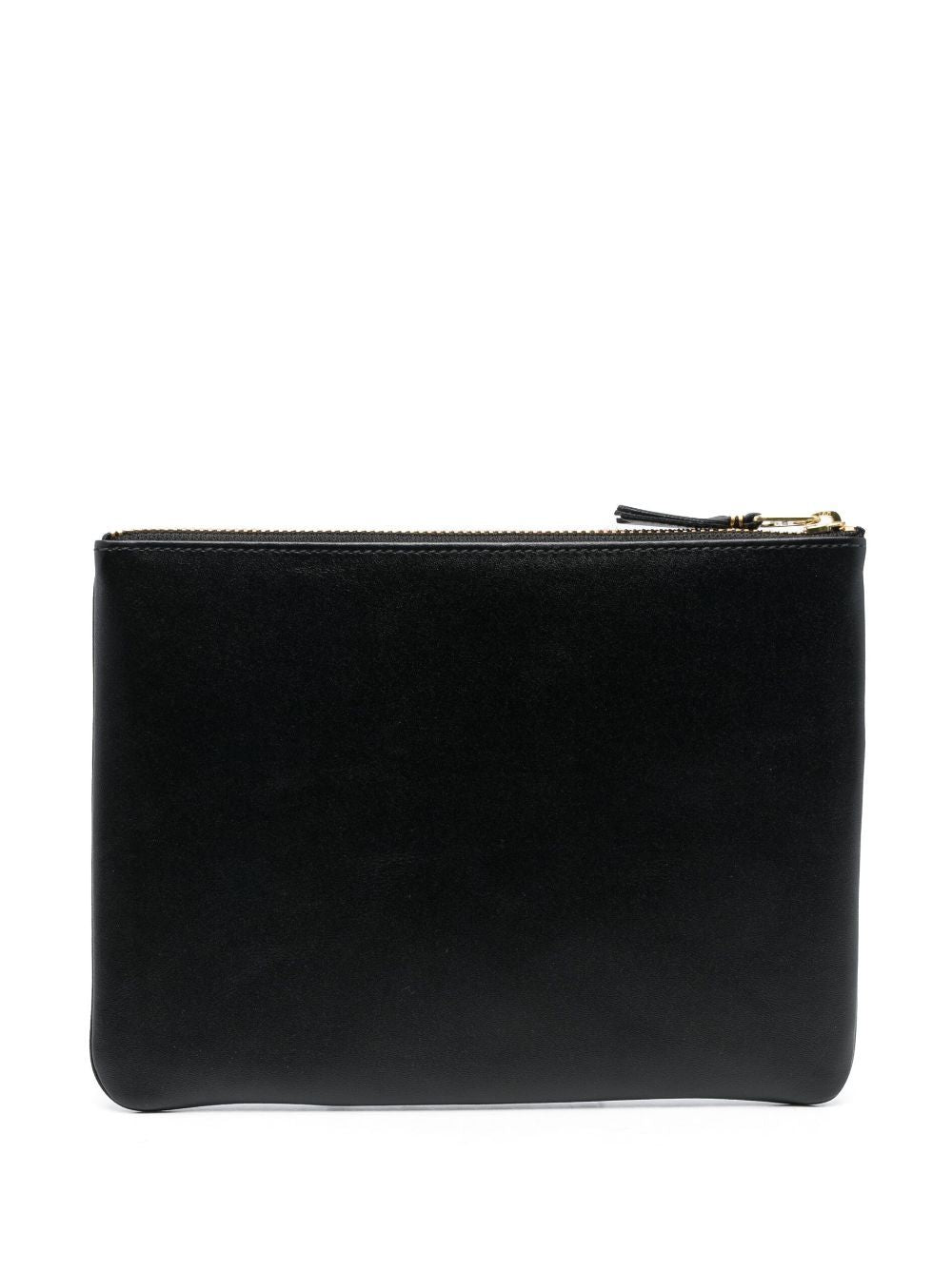 032C Wallets Black