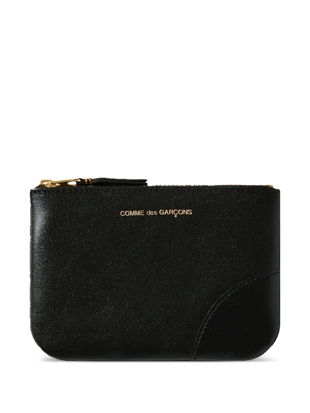 032C Wallets Black