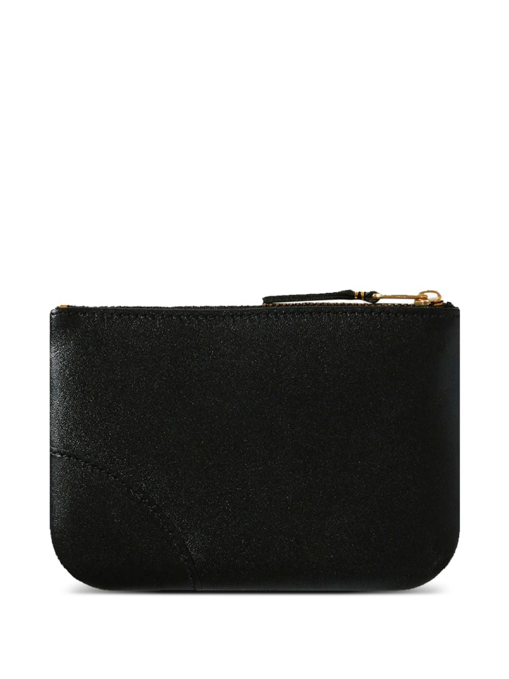 032C Wallets Black