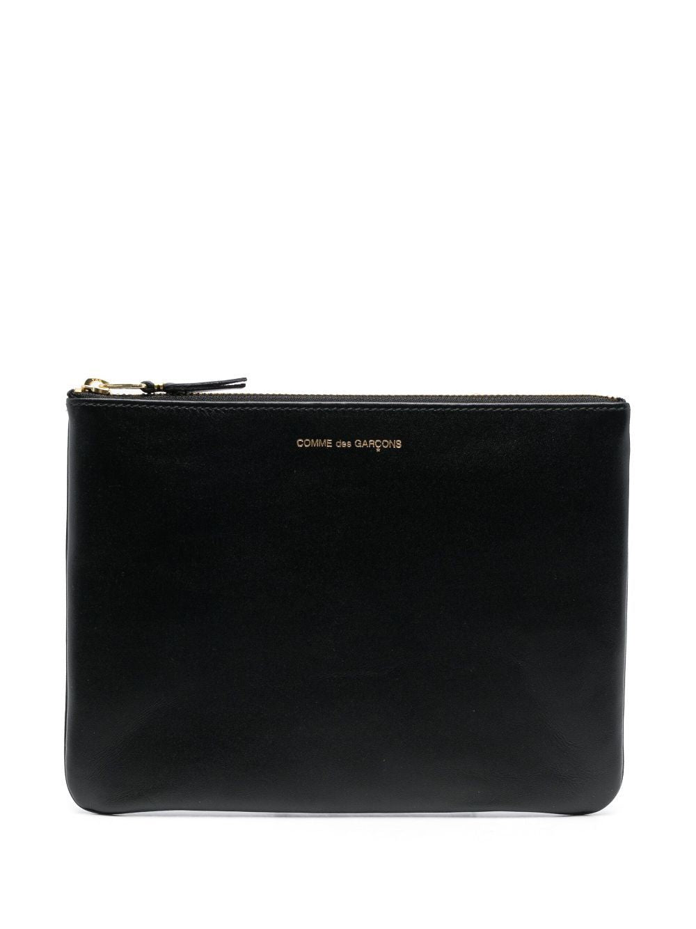 032C Wallets Black