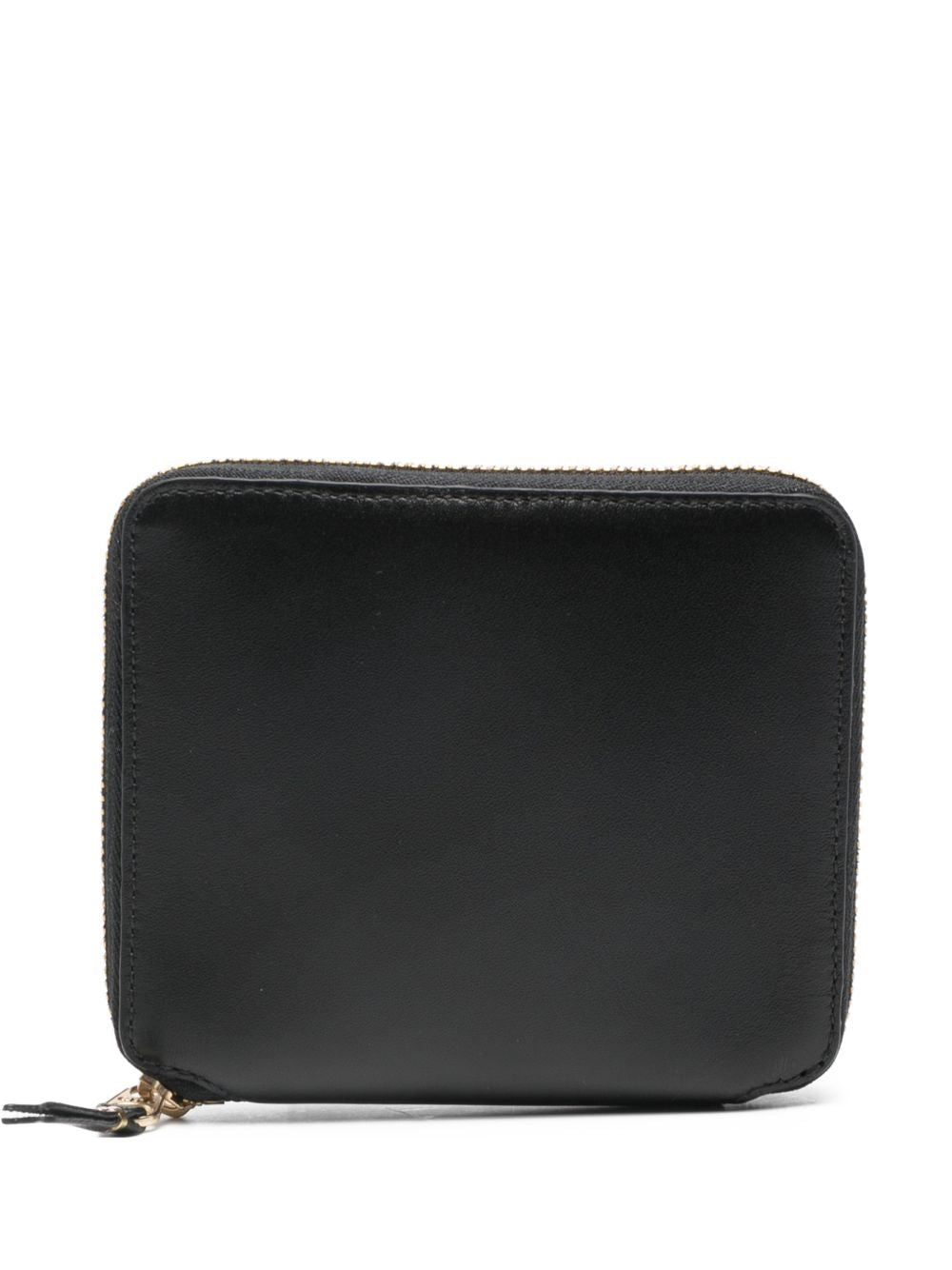 032C Wallets Black