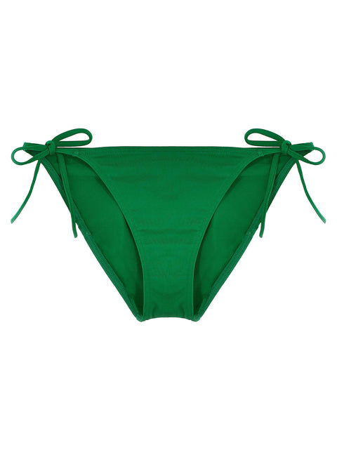 Eres Malou Bikini Bottom