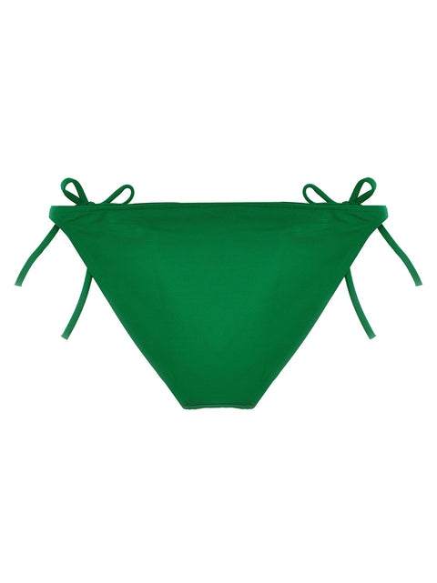 Eres Malou Bikini Bottom