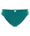 Eres Coulisses Bikini Briefs