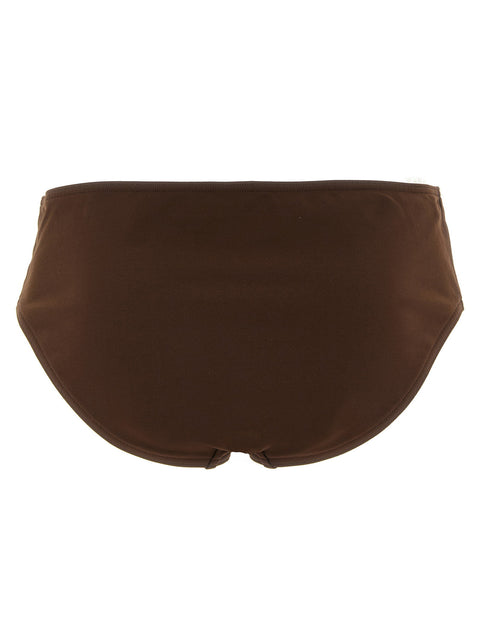 Eres Succès Bikini Bottoms