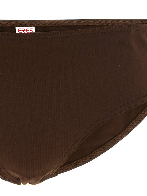 Eres Succès Bikini Bottoms