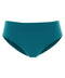 Eres Succès Bikini Bottoms