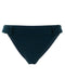 Eres Héritage Bikini Briefs