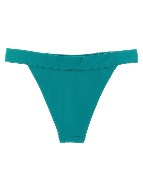 Eres Héritage Bikini Briefs