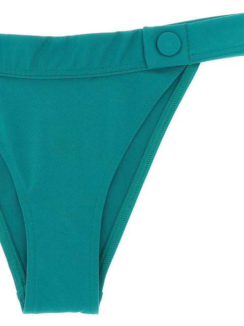 Eres Héritage Bikini Briefs
