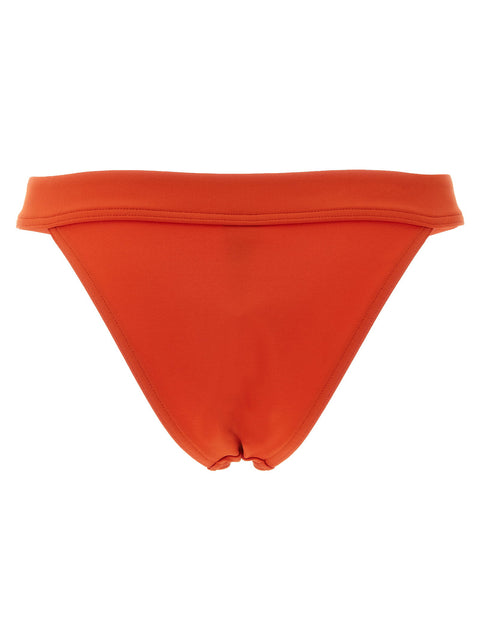 Eres Héritage Bikini Briefs