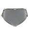 Eres Christie Bikini Briefs