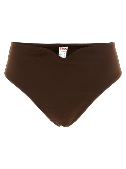 Eres Prestance Bikini Bottoms