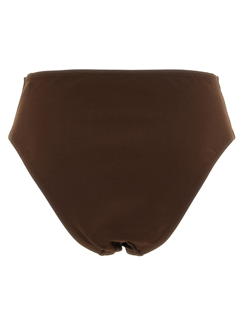 Eres Prestance Bikini Bottoms
