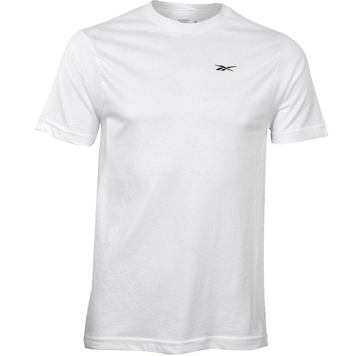 Reebok Men Underwear-Reebok-white-S-Urbanheer