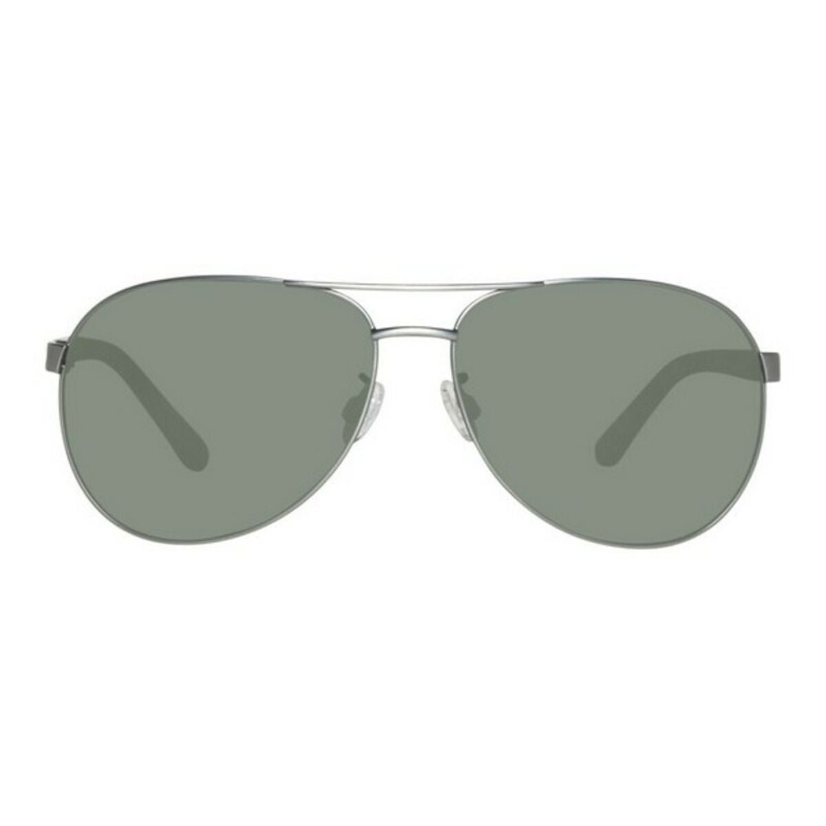 Men's Sunglasses Timberland TB9086 6209D Ø 62 mm Ø 15 mm-Jewellery, Men-Timberland-Urbanheer