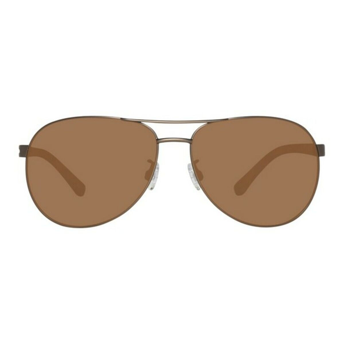 Men's Sunglasses Timberland TB9086-6249H Ø 62 mm Ø 15 mm-Jewellery, Men-Timberland-Urbanheer