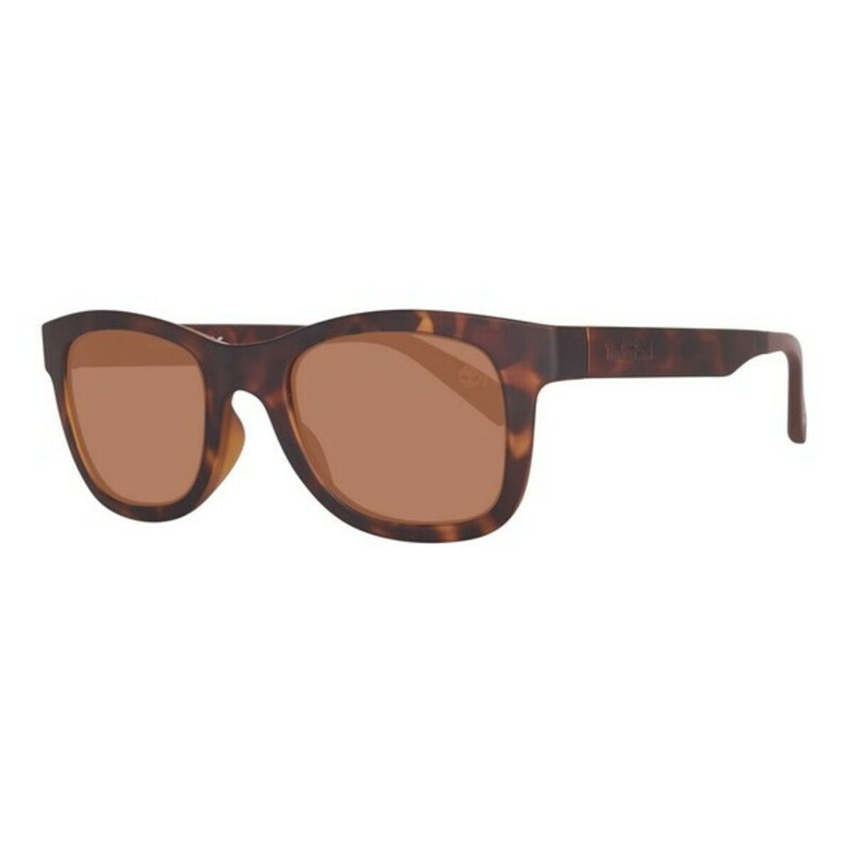 Men's Sunglasses Timberland TB9080-5052H Ø 50 mm Ø 22 mm-Jewellery, Men-Timberland-Urbanheer