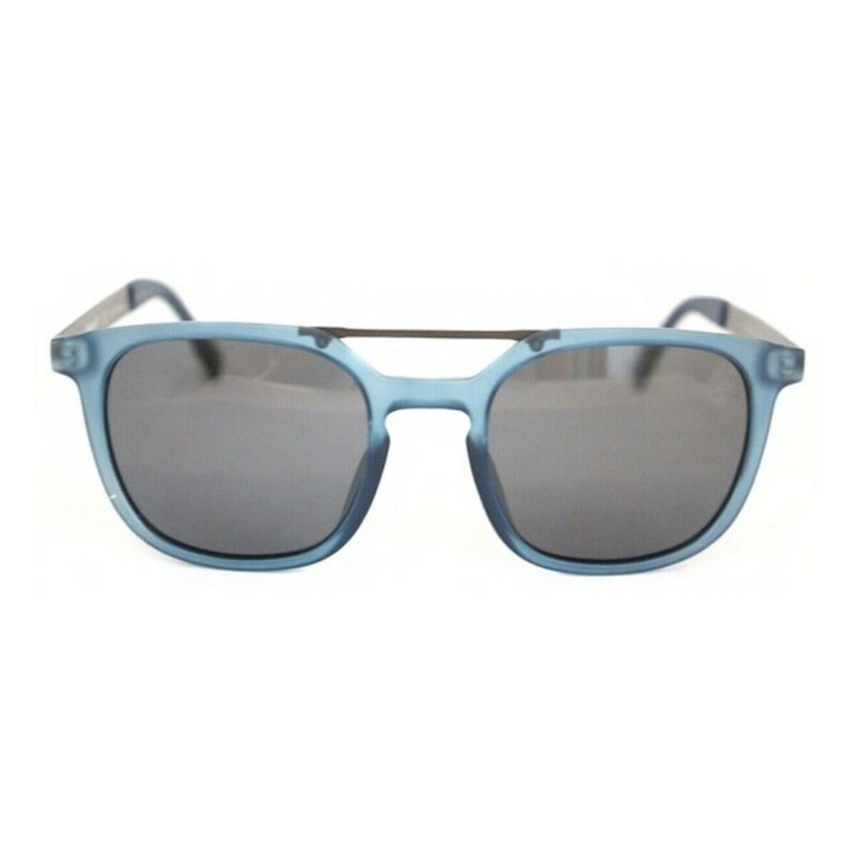 Ladies' Sunglasses Timberland TB9130E Ø 52 mm-Jewellery, Women-Timberland-Urbanheer