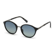 Ladies' Sunglasses Timberland TB9157 Ø 52 mm-Jewellery, Women-Timberland-Urbanheer