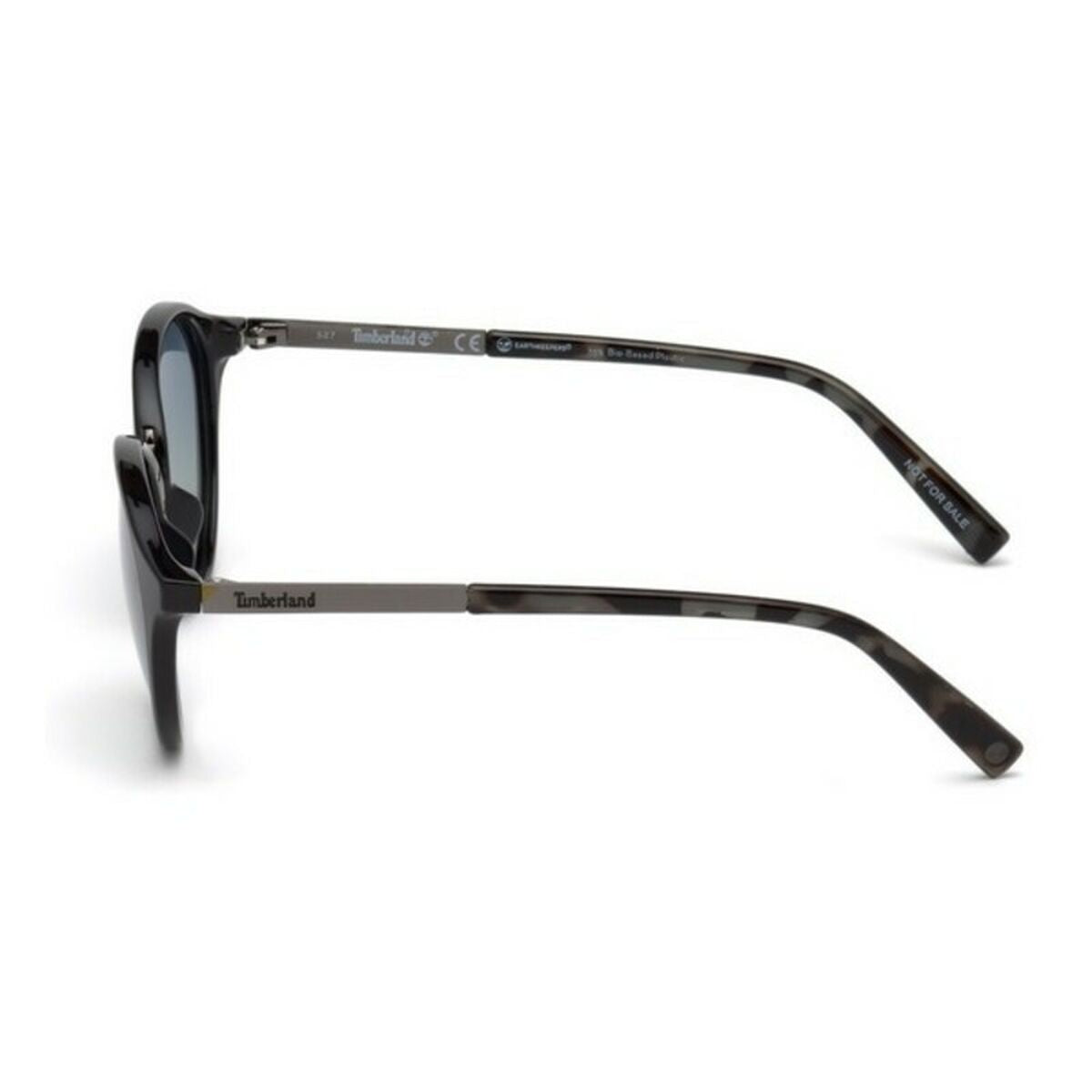 Ladies' Sunglasses Timberland TB9157 Ø 52 mm-Jewellery, Women-Timberland-Urbanheer