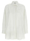 Giuseppe Di Morabito Crystal Shirt