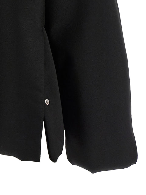 Tela Bobby Jacket