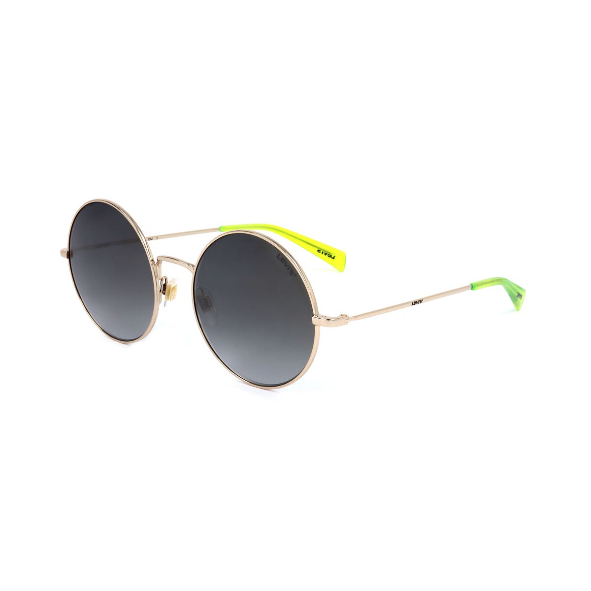 Ladies' Sunglasses Levi's LV-1011-S-DYG-Jewellery, Women-Levi's-Urbanheer