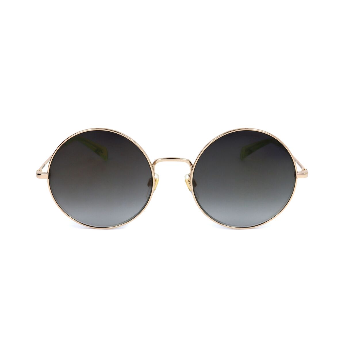 Ladies' Sunglasses Levi's LV-1011-S-DYG-Jewellery, Women-Levi's-Urbanheer