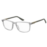 Men' Spectacle frame Under Armour UA-5008-G-KB7F417 Grey ø 54 mm-Jewellery, Men-Under Armour-Urbanheer