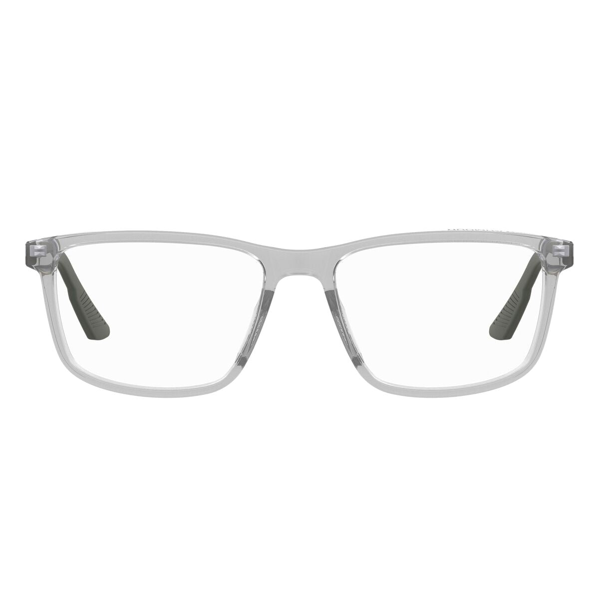Men' Spectacle frame Under Armour UA-5008-G-KB7F417 Grey ø 54 mm-Jewellery, Men-Under Armour-Urbanheer