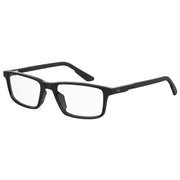 Men' Spectacle frame Under Armour UA-5009-807F418 Black ø 54 mm-Jewellery, Men-Under Armour-Urbanheer